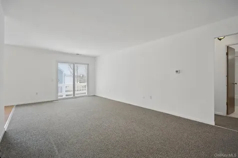 201 Commons Way Unit E Fishkill NY 12524