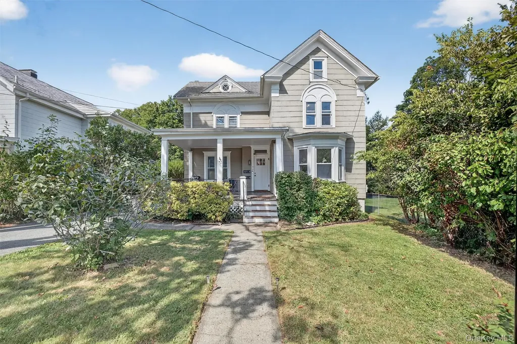 192 Main Street Cornwall NY 12518