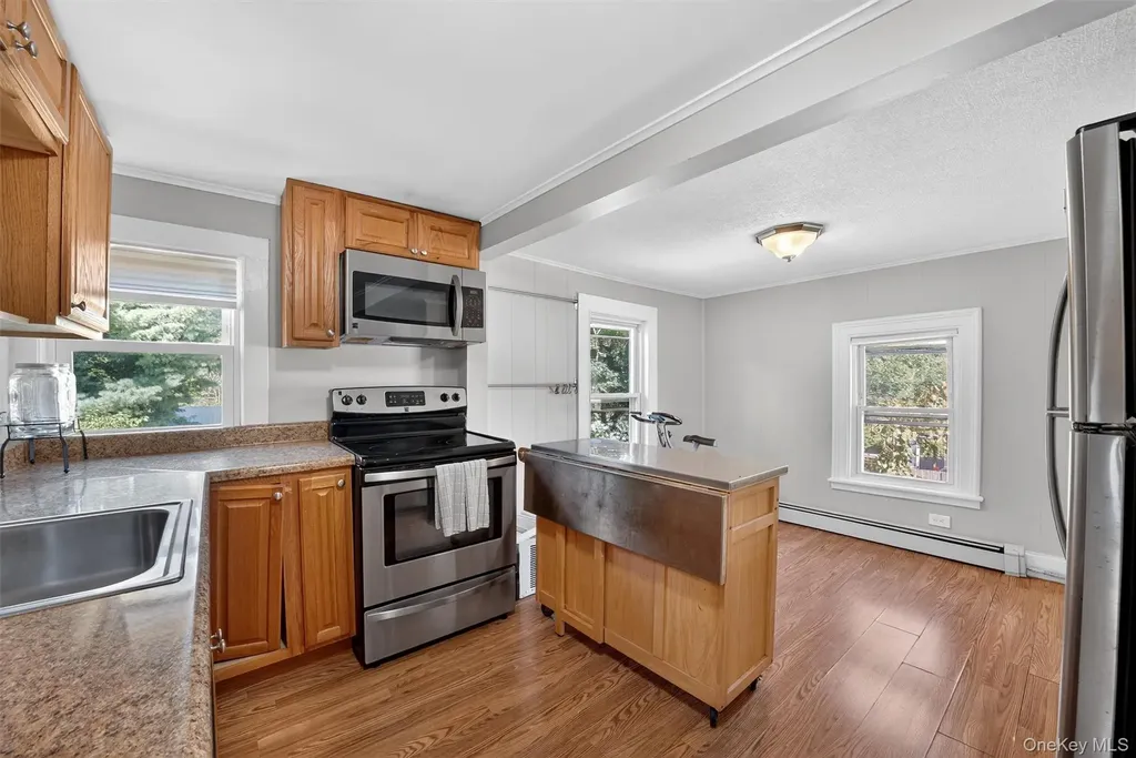 192 Main Street Cornwall NY 12518