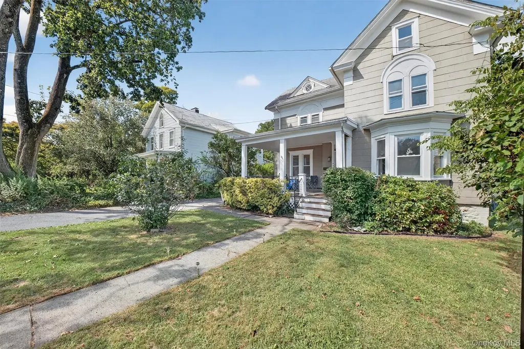 192 Main Street Cornwall NY 12518