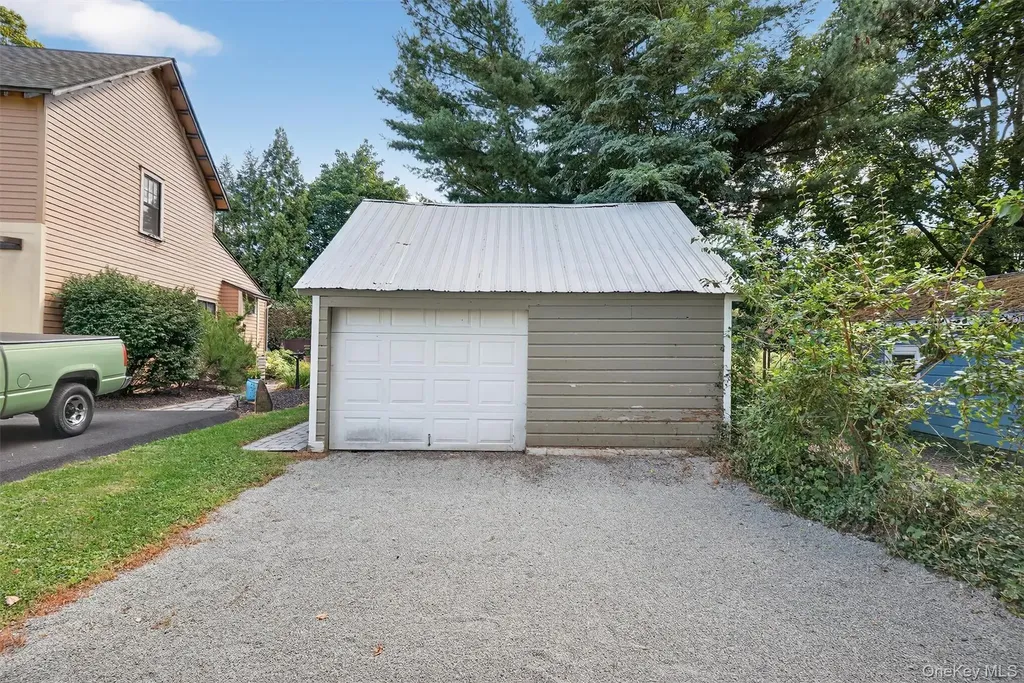 192 Main Street Cornwall NY 12518