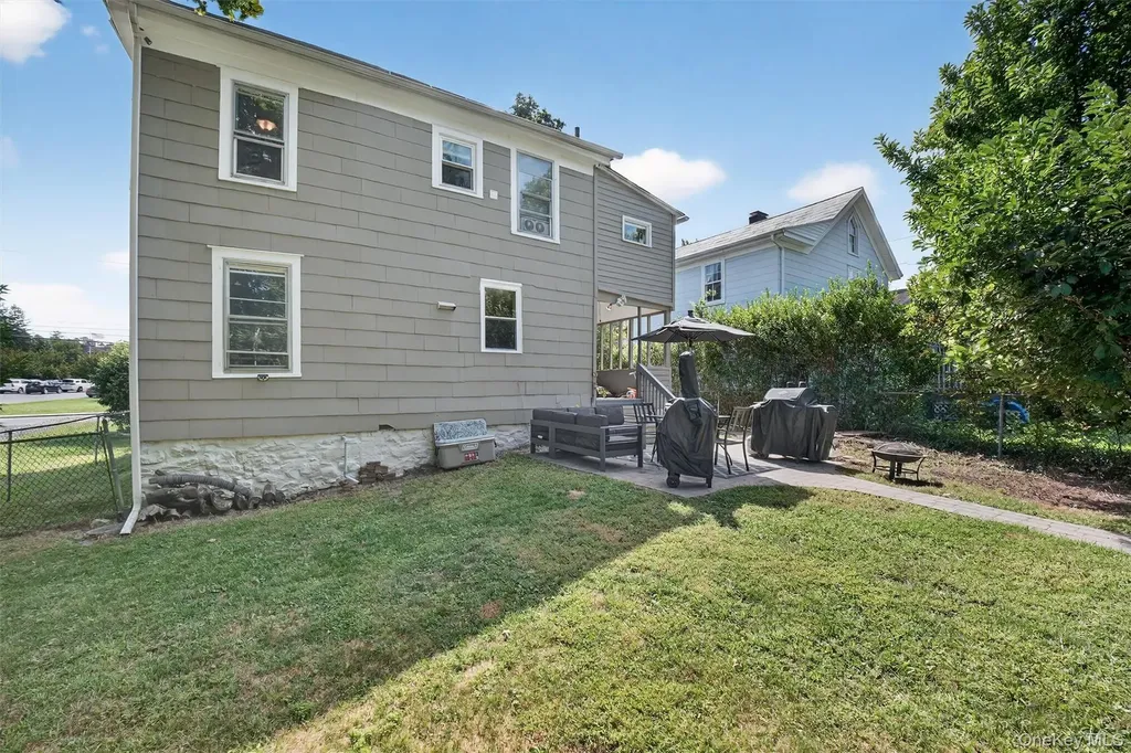 192 Main Street Cornwall NY 12518