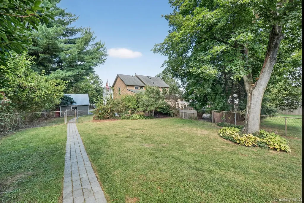 192 Main Street Cornwall NY 12518
