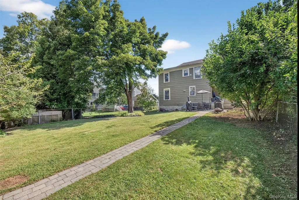 192 Main Street Cornwall NY 12518