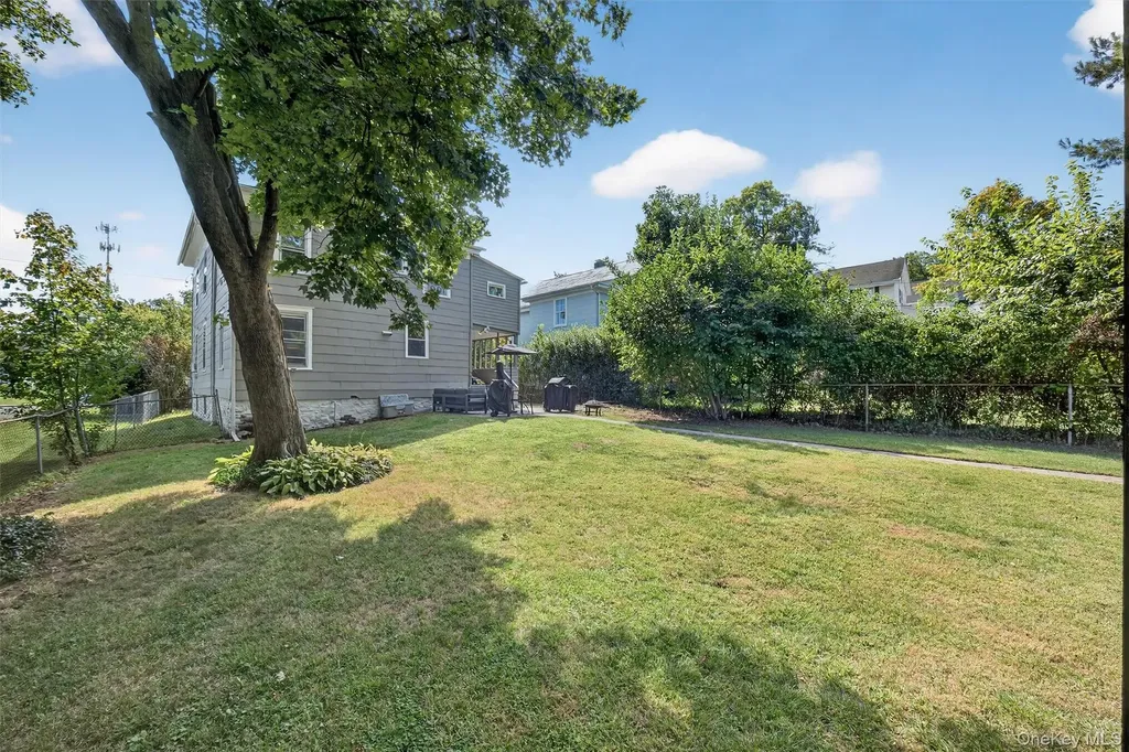 192 Main Street Cornwall NY 12518
