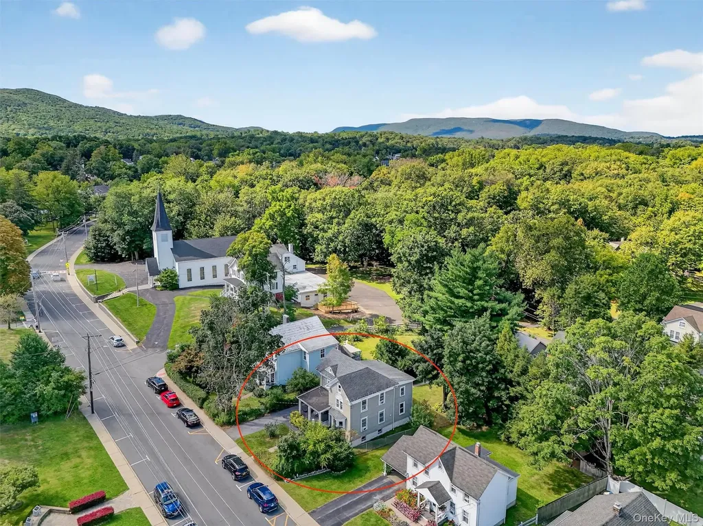 192 Main Street Cornwall NY 12518