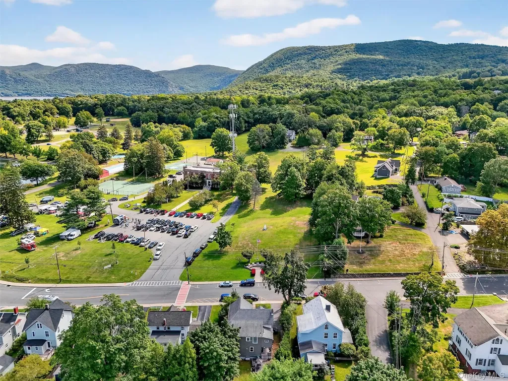 192 Main Street Cornwall NY 12518