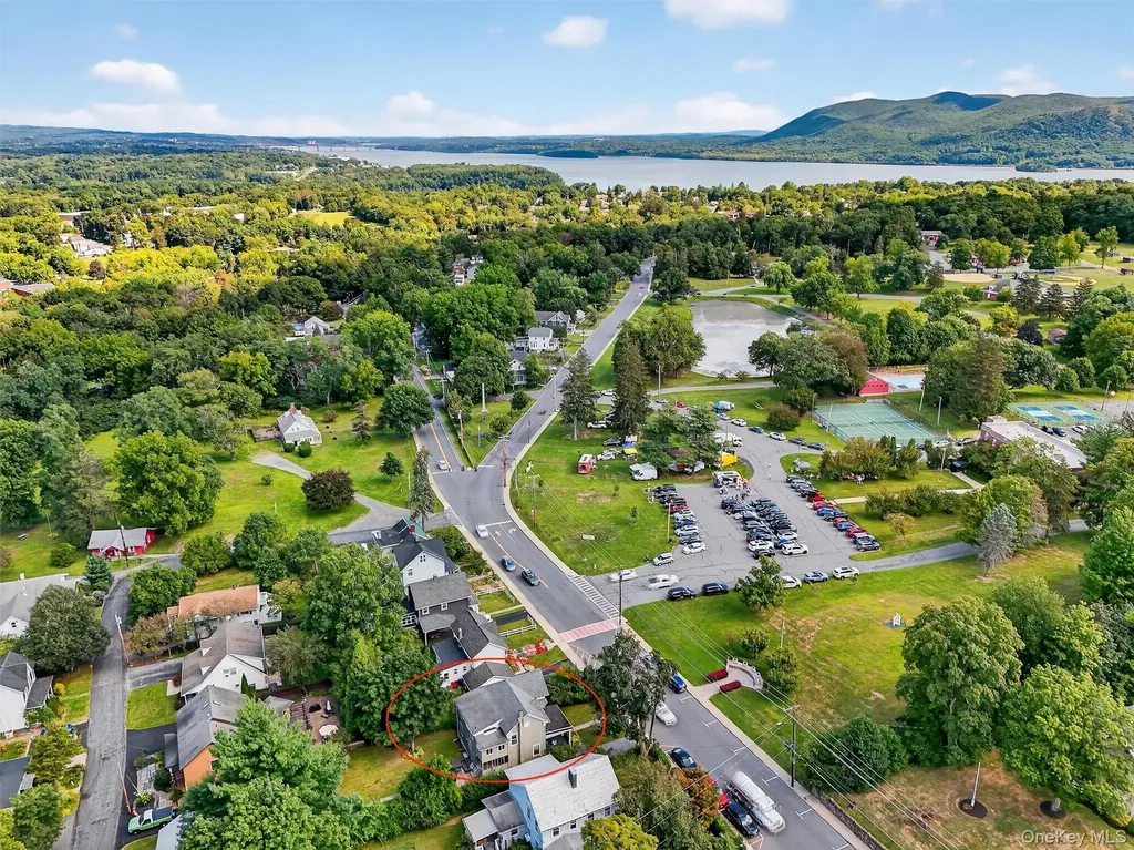 192 Main Street Cornwall NY 12518