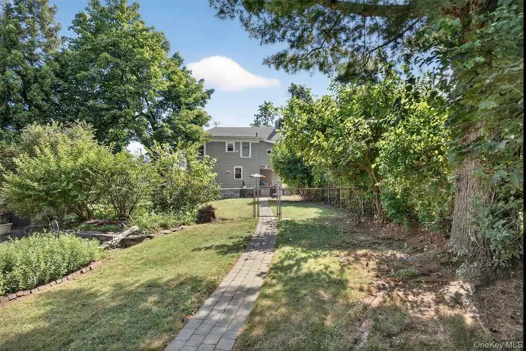 192 Main Street Cornwall NY 12518