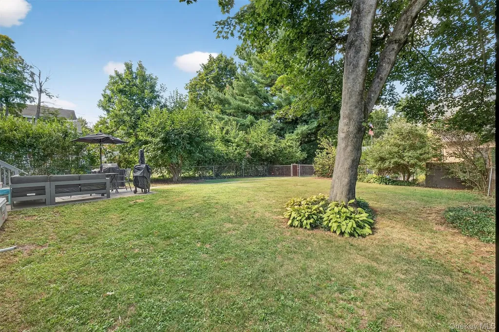 192 Main Street Cornwall NY 12518
