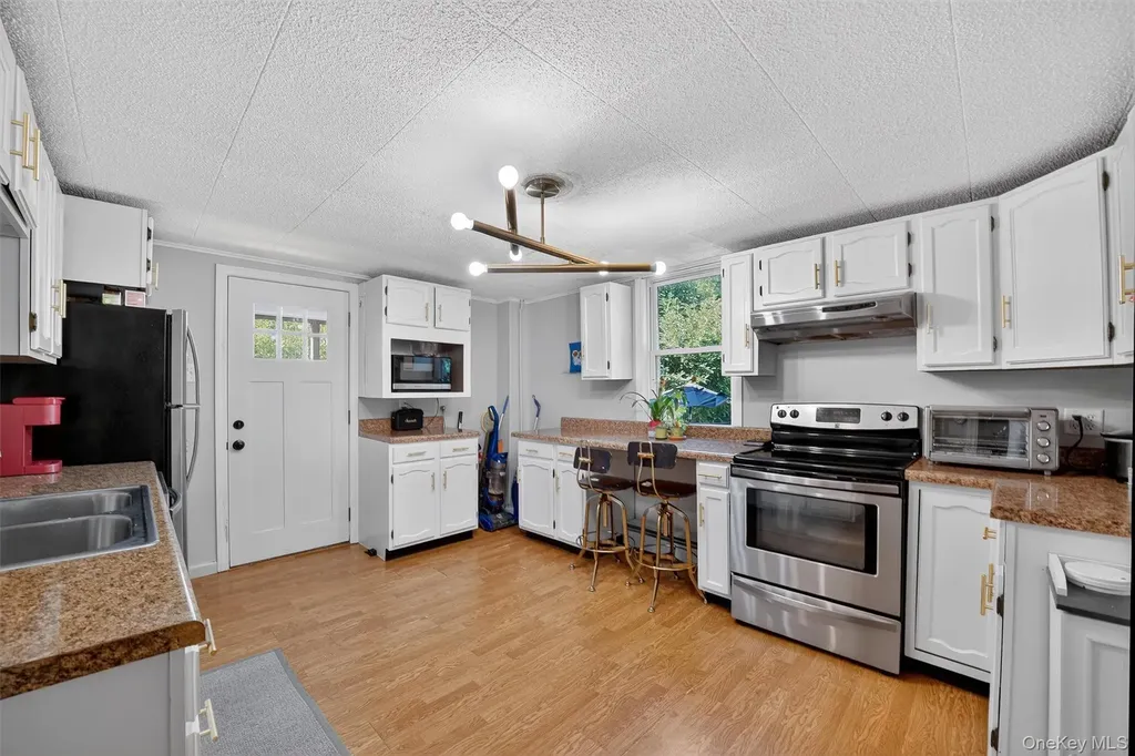 192 Main Street Cornwall NY 12518