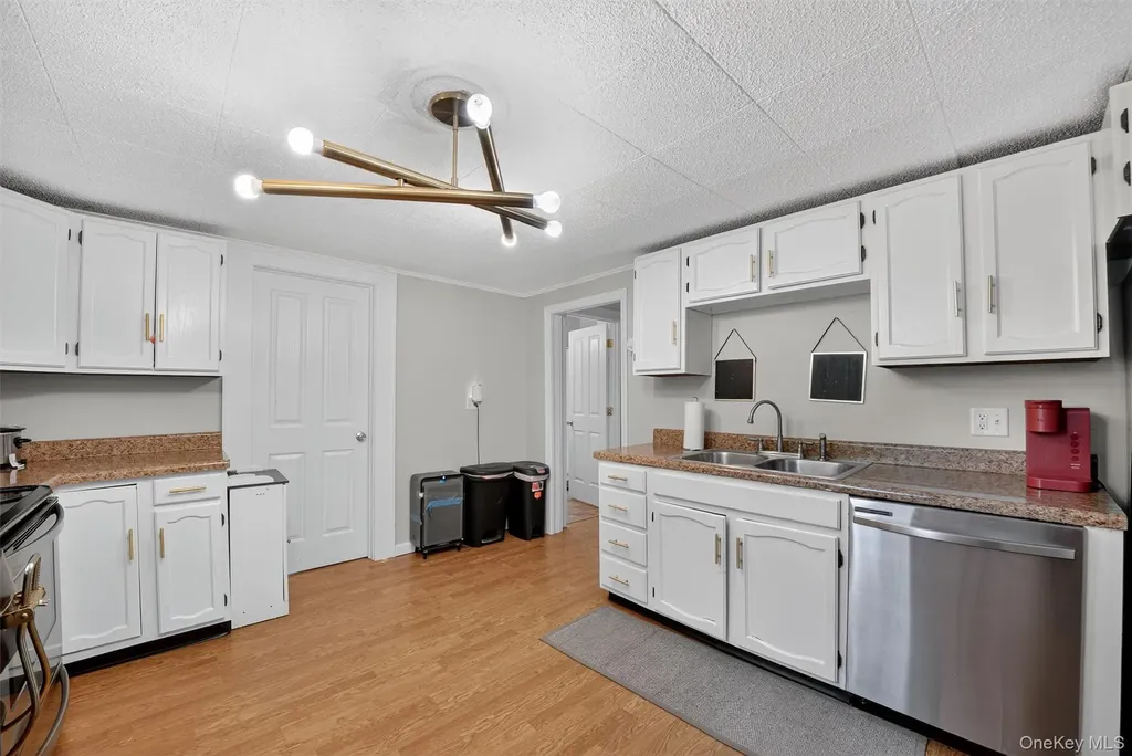 192 Main Street Cornwall NY 12518