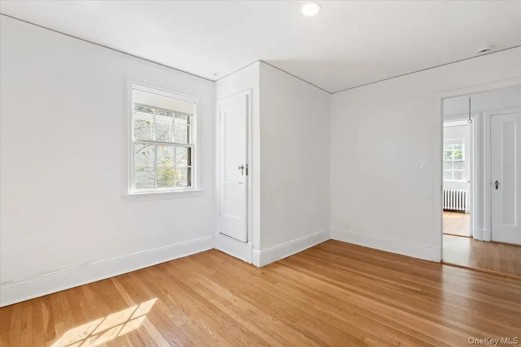 244 Boulevard Scarsdale NY 10583