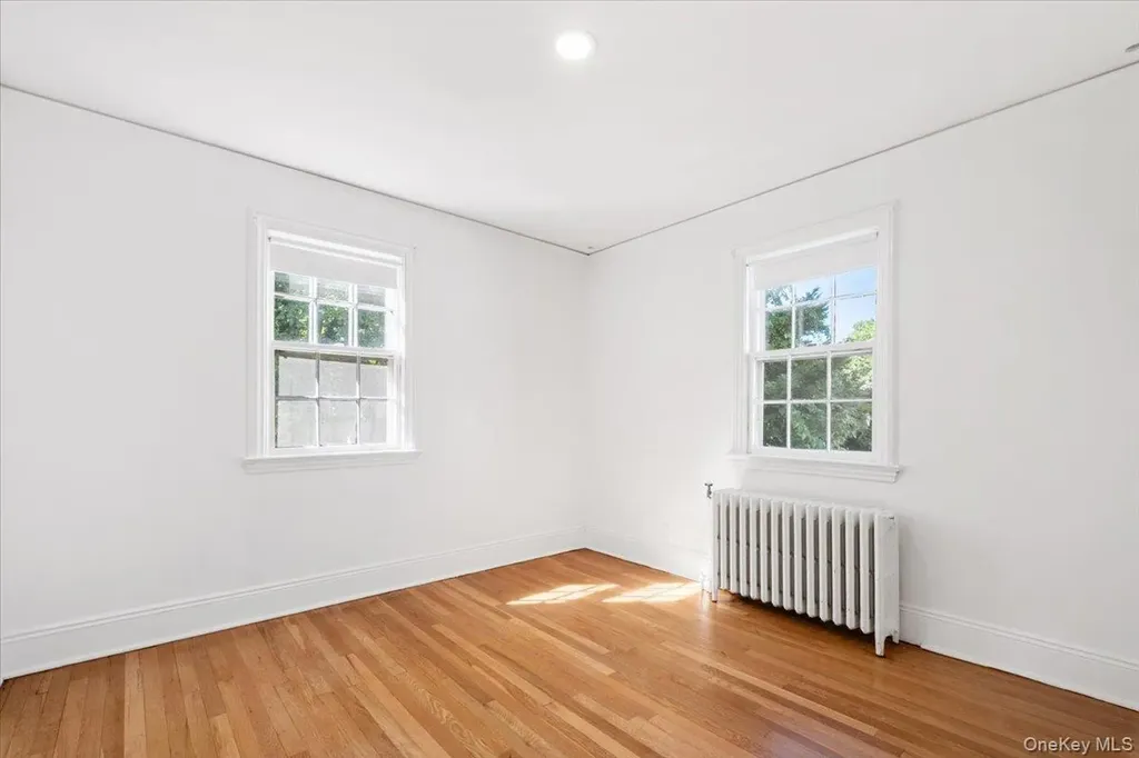 244 Boulevard Scarsdale NY 10583
