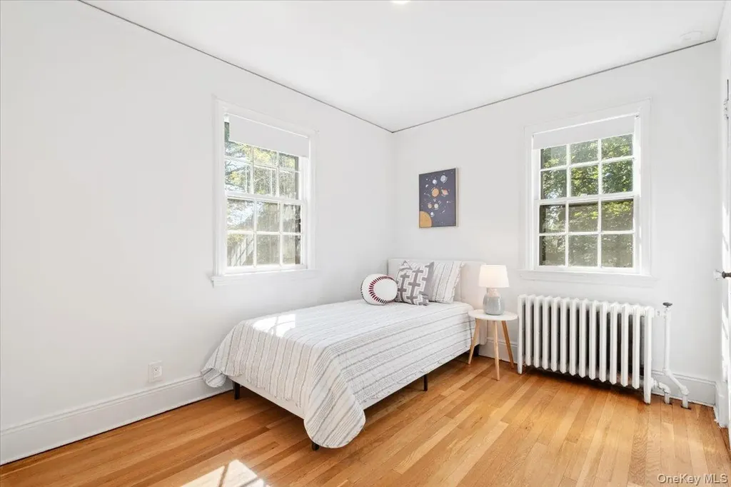 244 Boulevard Scarsdale NY 10583