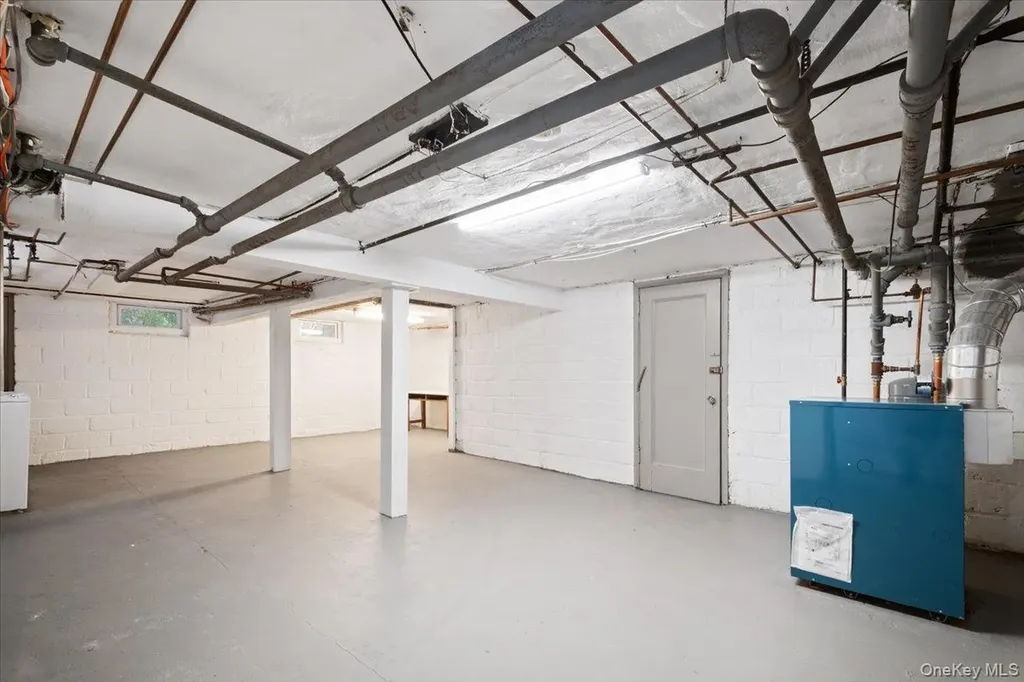 244 Boulevard Scarsdale NY 10583