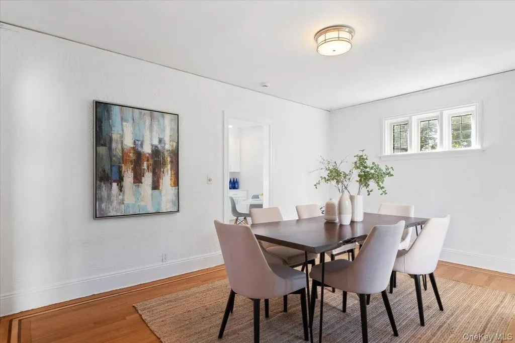 244 Boulevard Scarsdale NY 10583