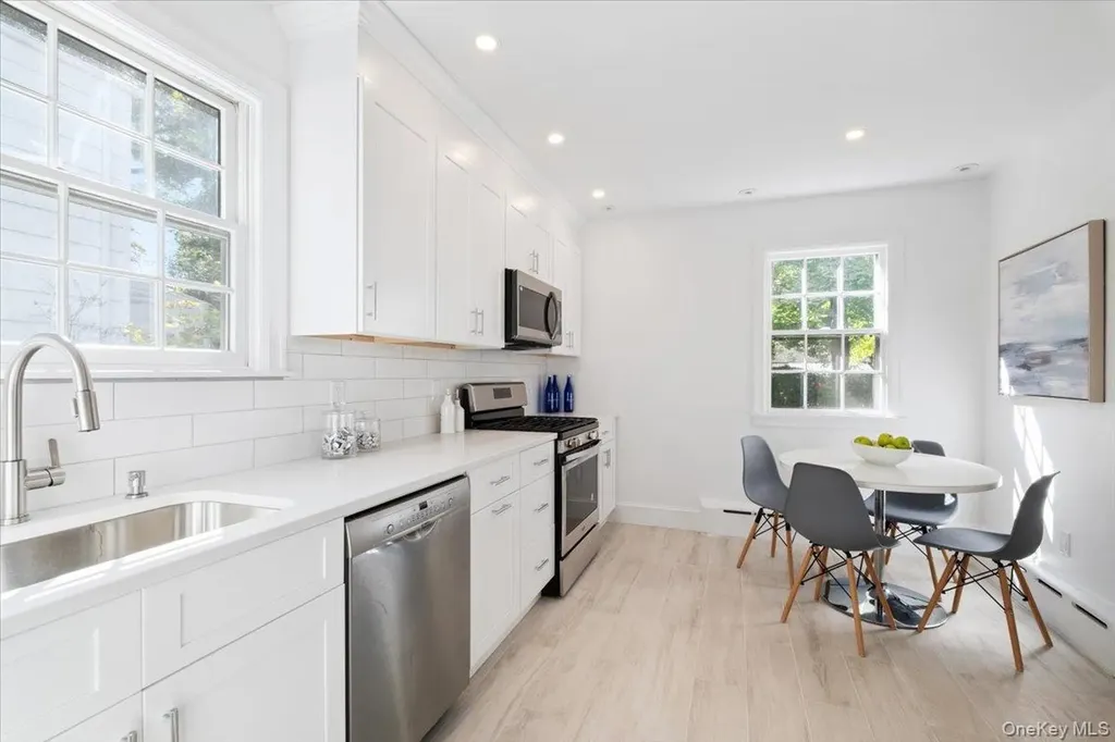 244 Boulevard Scarsdale NY 10583