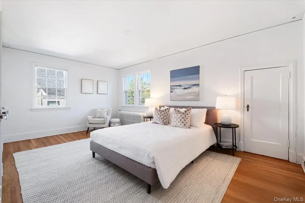 244 Boulevard Scarsdale NY 10583