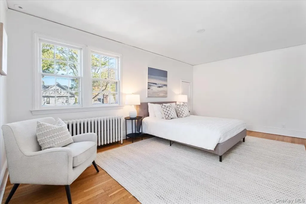 244 Boulevard Scarsdale NY 10583