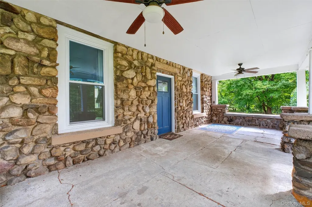 648 State Route 17k Montgomery NY 12549