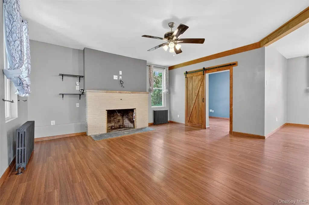 648 State Route 17k Montgomery NY 12549