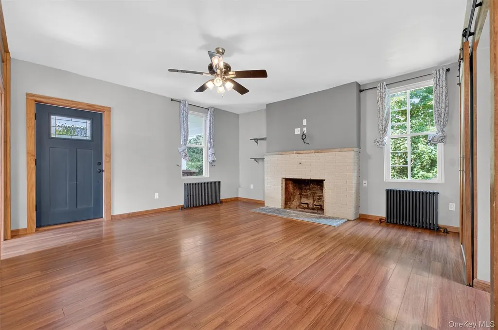 648 State Route 17k Montgomery NY 12549