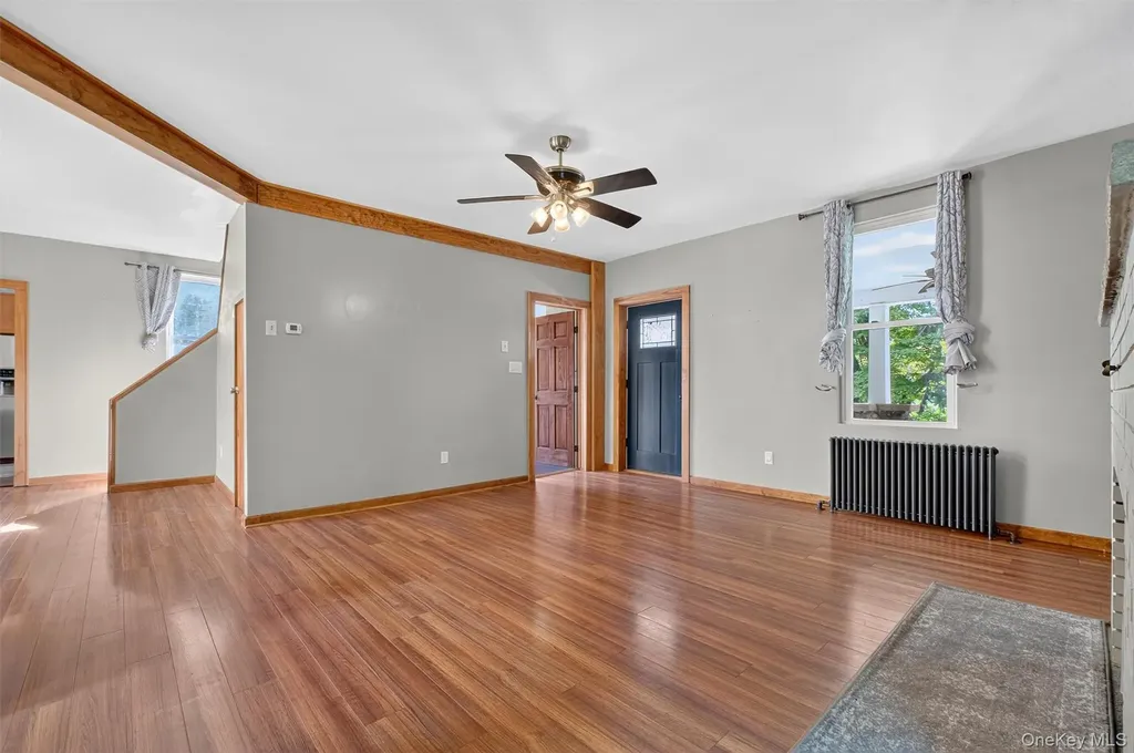 648 State Route 17k Montgomery NY 12549