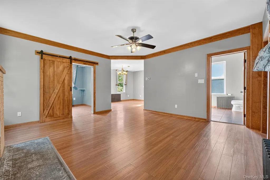648 State Route 17k Montgomery NY 12549