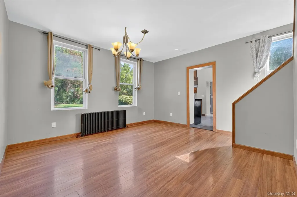 648 State Route 17k Montgomery NY 12549