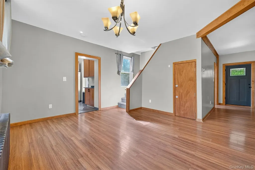 648 State Route 17k Montgomery NY 12549