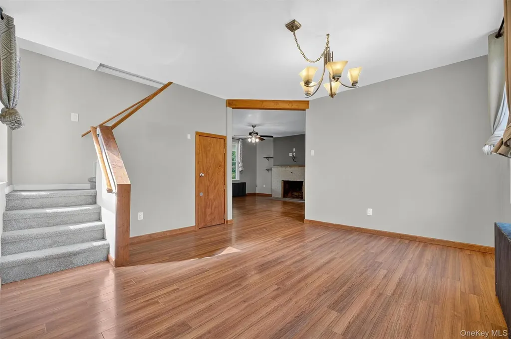 648 State Route 17k Montgomery NY 12549