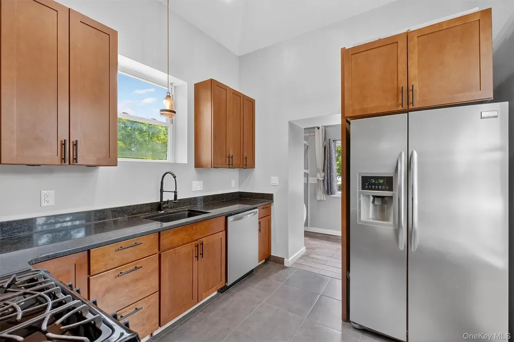 648 State Route 17k Montgomery NY 12549