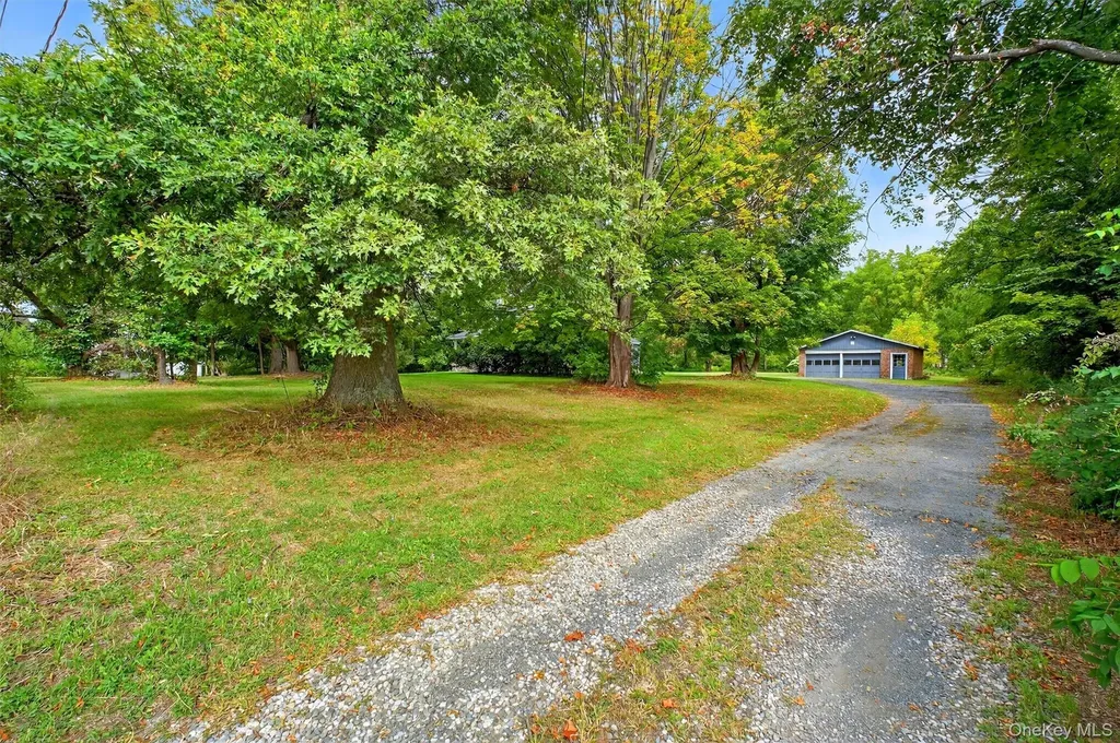 648 State Route 17k Montgomery NY 12549