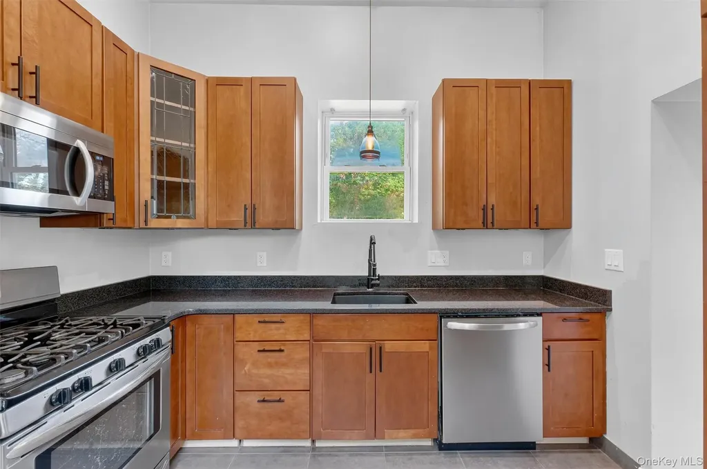 648 State Route 17k Montgomery NY 12549