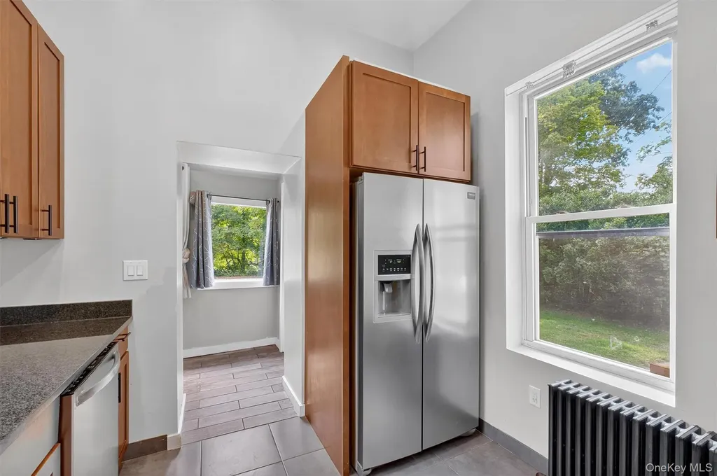 648 State Route 17k Montgomery NY 12549