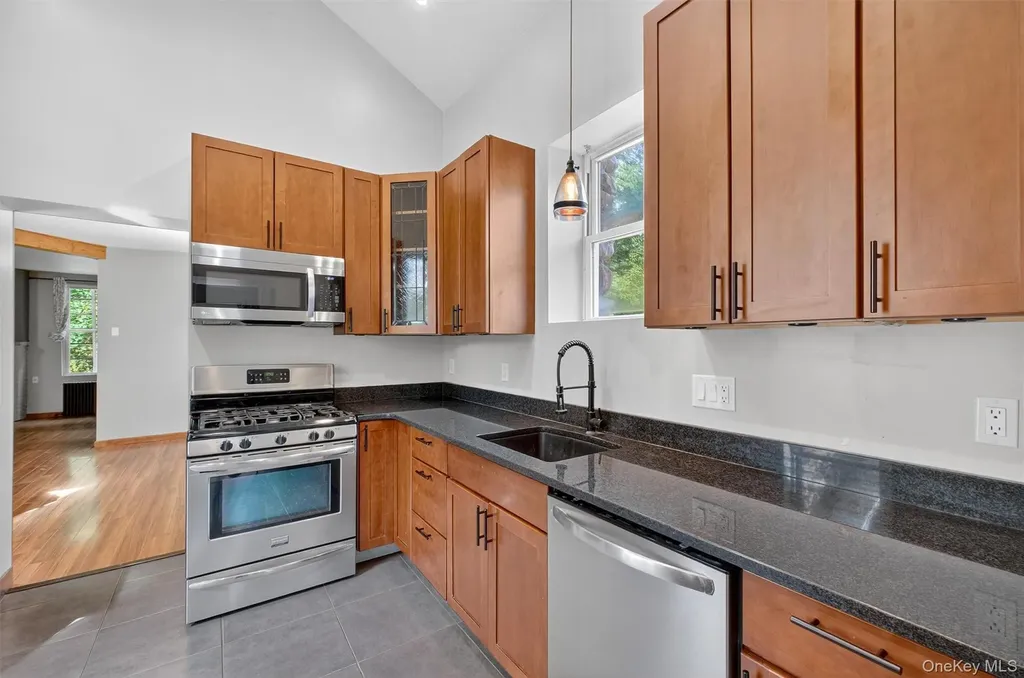 648 State Route 17k Montgomery NY 12549
