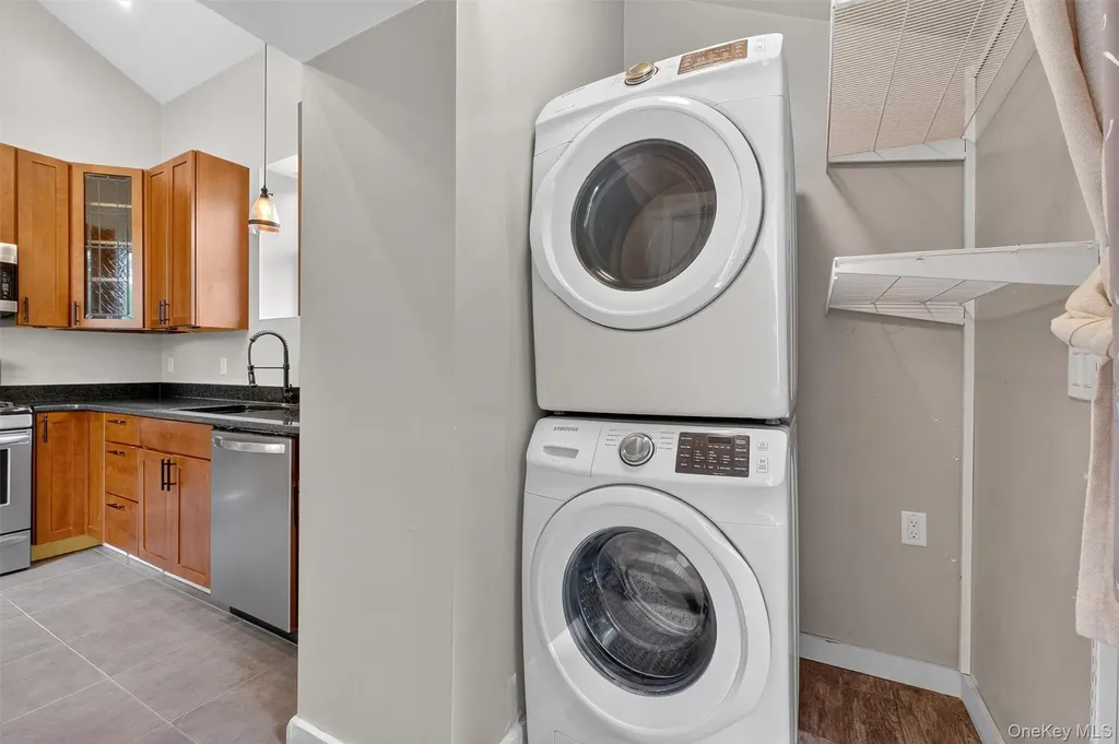648 State Route 17k Montgomery NY 12549