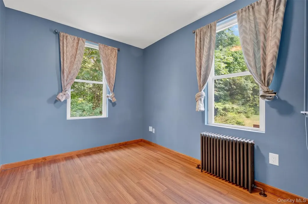 648 State Route 17k Montgomery NY 12549