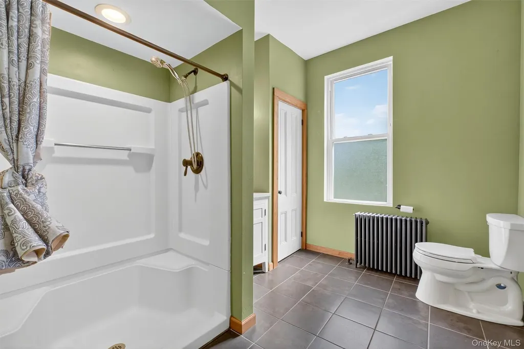 648 State Route 17k Montgomery NY 12549