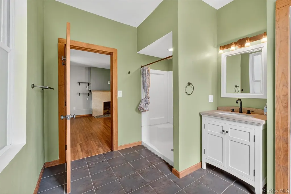648 State Route 17k Montgomery NY 12549