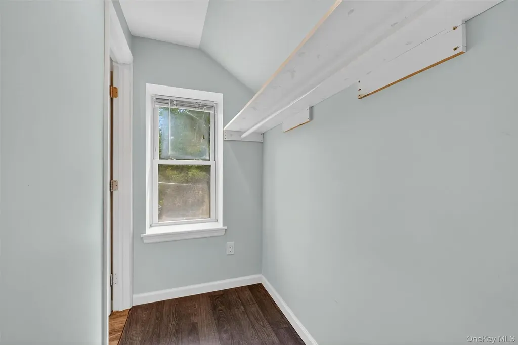 648 State Route 17k Montgomery NY 12549