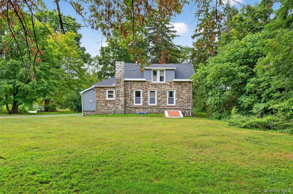 648 State Route 17k Montgomery NY 12549