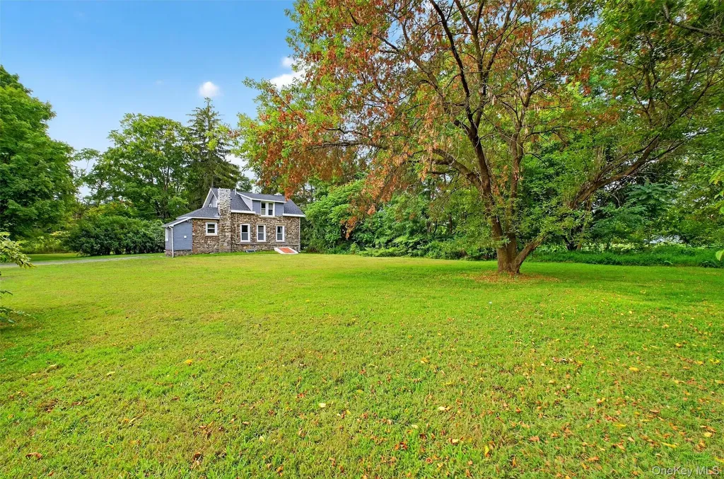 648 State Route 17k Montgomery NY 12549
