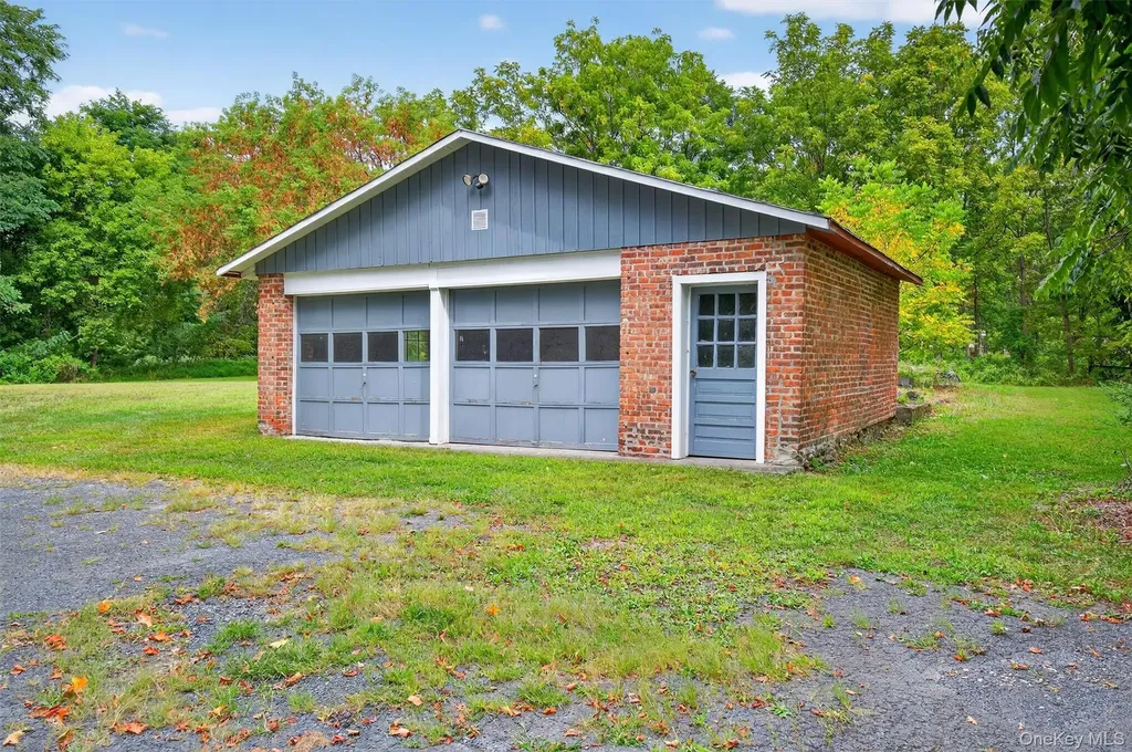 648 State Route 17k Montgomery NY 12549