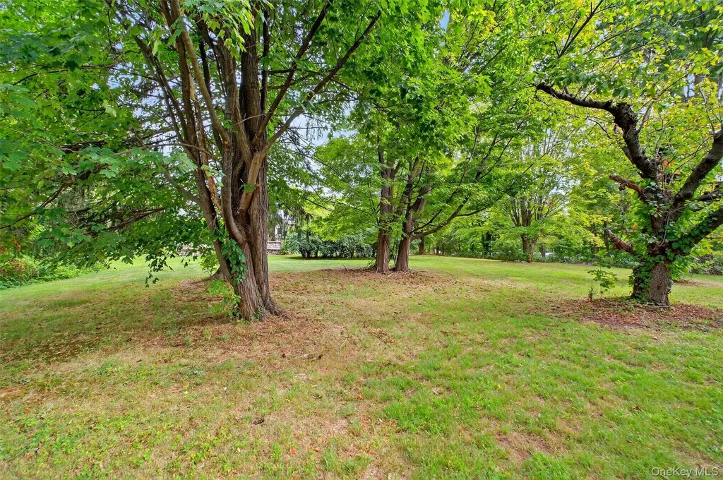 648 State Route 17k Montgomery NY 12549