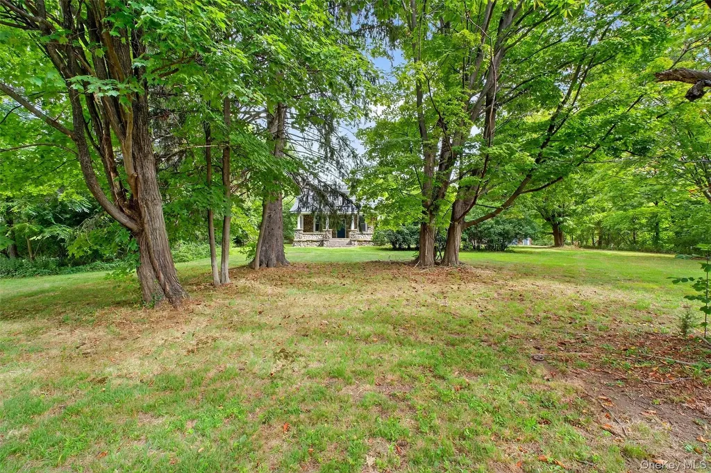 648 State Route 17k Montgomery NY 12549