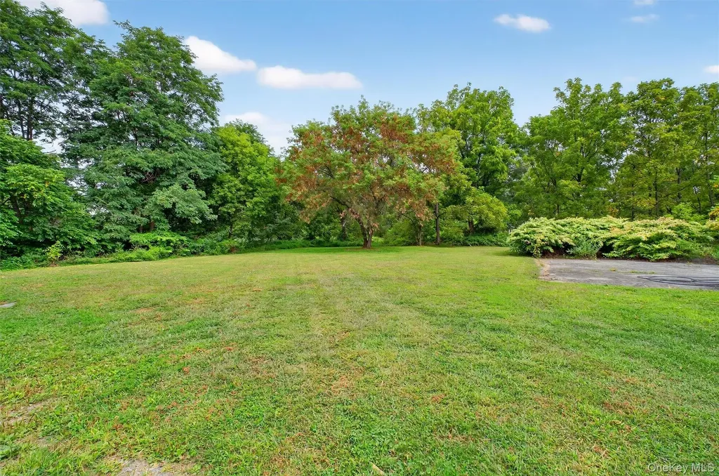 648 State Route 17k Montgomery NY 12549