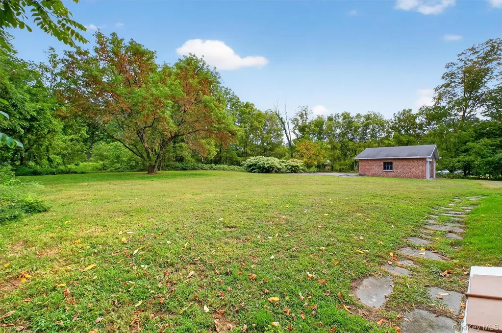 648 State Route 17k Montgomery NY 12549