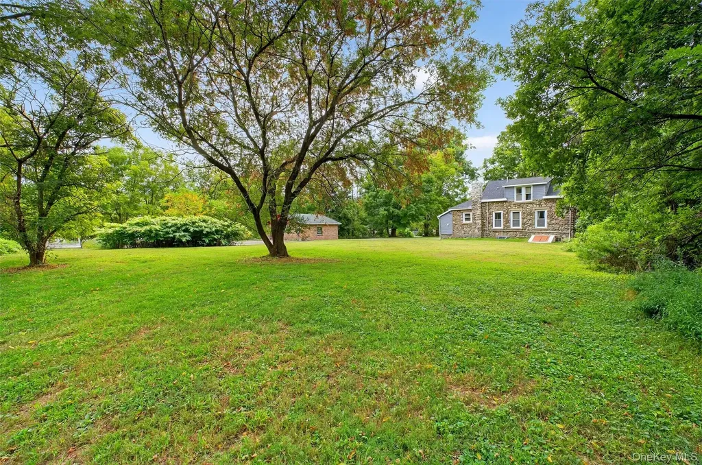 648 State Route 17k Montgomery NY 12549
